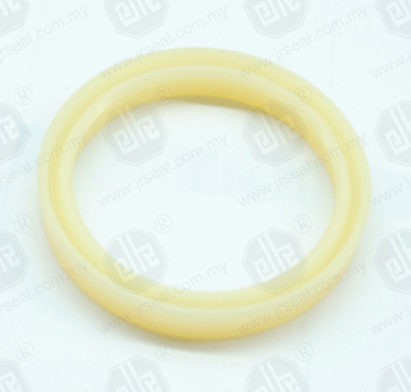 IDI 45 X 55 X 8 [ U SEAL ]