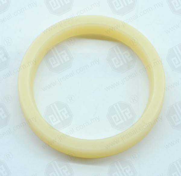 IDI 45 X 55 X 8 [ U SEAL ]