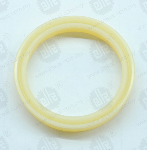 IDI 45 X 55 X 8 [ U SEAL ]