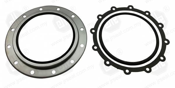 KAJL 162 X 193/243 X 14 JRS