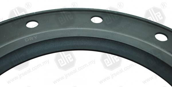 KAJL 162 X 193/243 X 14 JRS