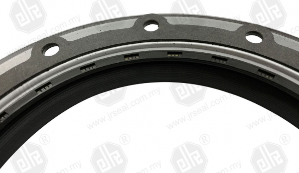 KAJL 162 X 193/243 X 14 JRS