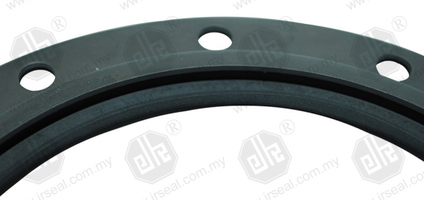 KAJL 162 X 193/243 X 14 JRS