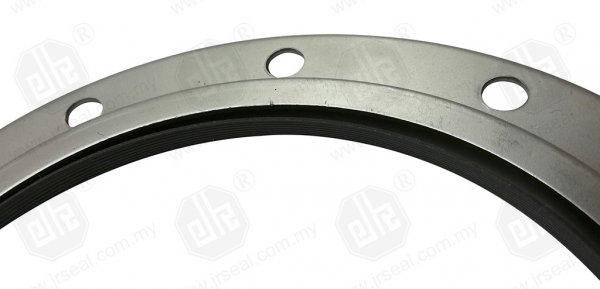 KAJL 162 X 193/243 X 14 JRS