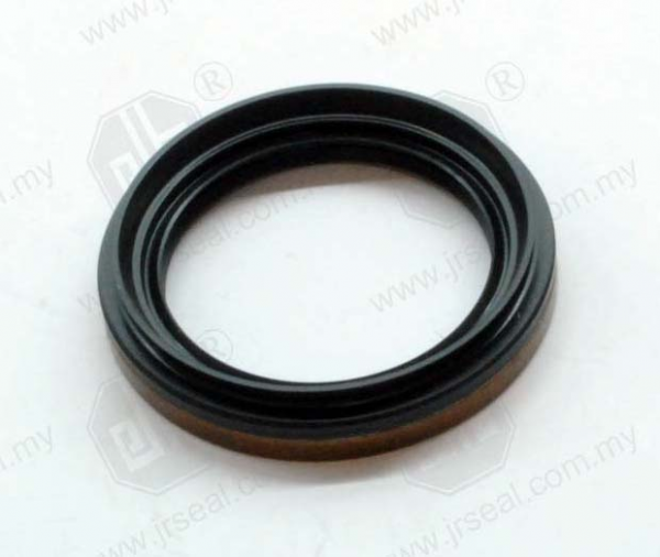 KB9Y 43 X 58.5 X 7.5 X 11T