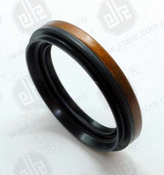 KB9Y 43 X 58.5 X 7.5 X 11T