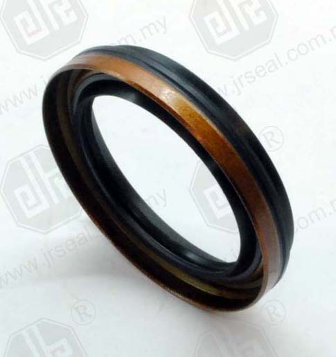 KB9Y 43 X 58.5 X 7.5 X 11T