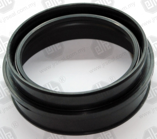 KC5Y 54 X 64 X 9 X 24 P