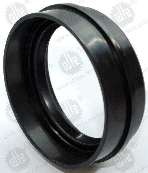 KC5Y 54 X 64 X 9 X 24 P