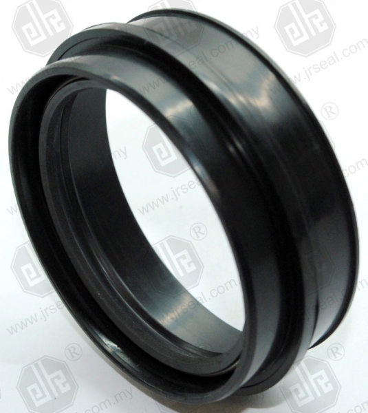 KC5Y 54 X 64 X 9 X 24 P