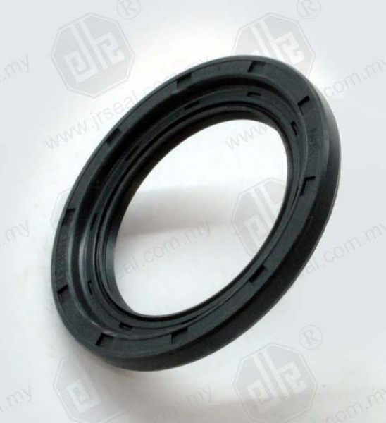 KCY 49 X 72.2 X 6 X 8