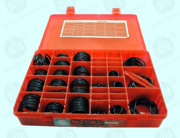 KOBELCO O-RING KITS (90~)