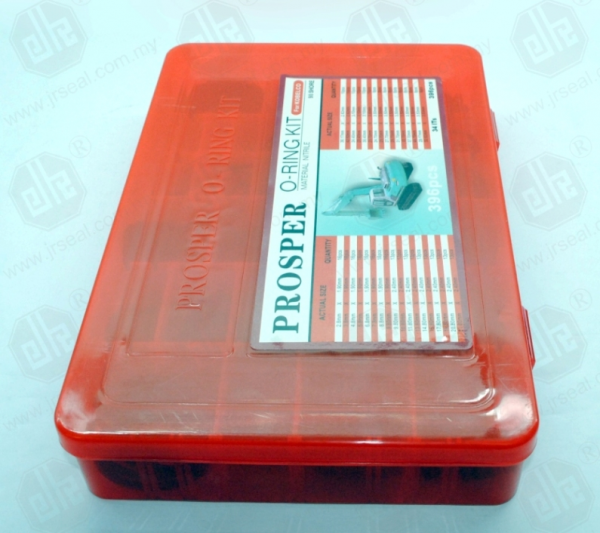 KOBELCO O-RING KITS (90~)