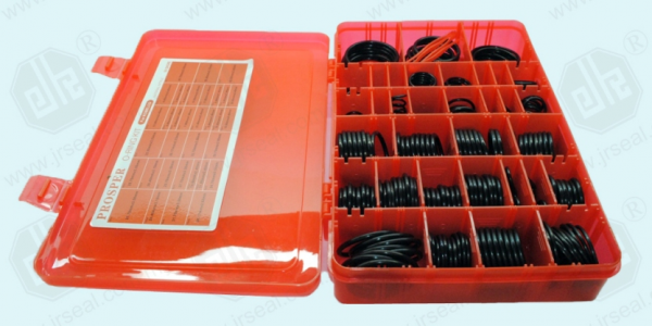 KOBELCO O-RING KITS (90~)