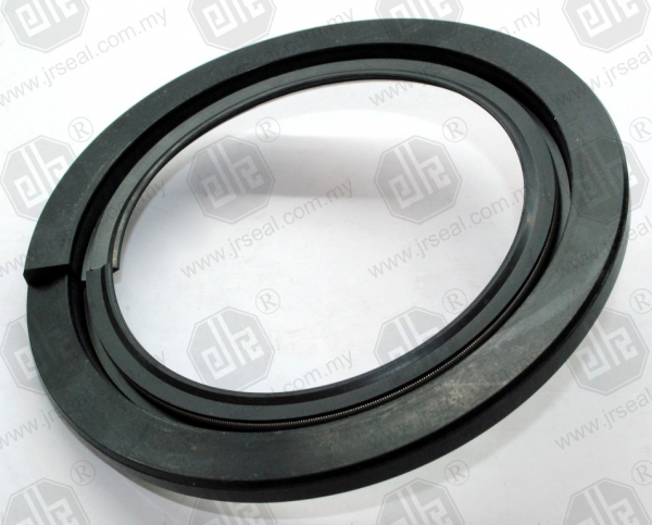 MGY 125 X 152 X 9.3