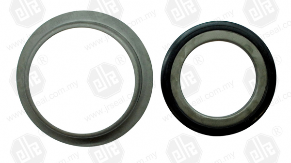 OEB 60.33 X 88.16 X 7.37 JRS