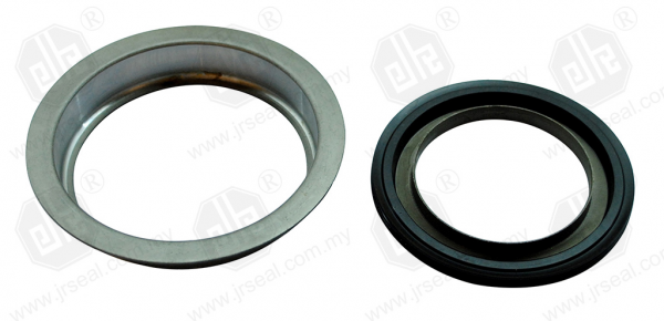 OEB 60.33 X 88.16 X 7.37 JRS