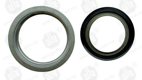 OEB 60.33 X 88.16 X 7.37 JRS