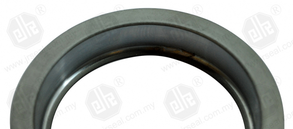 OEB 60.33 X 88.16 X 7.37 JRS