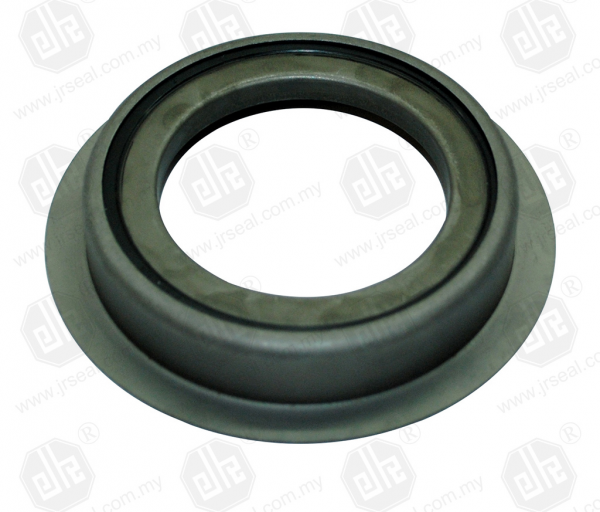 OEB 60.33 X 88.16 X 7.37 JRS