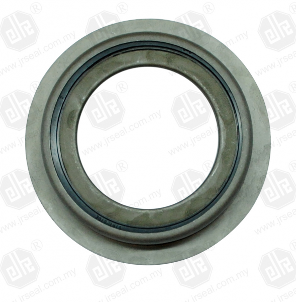 OEB 60.33 X 88.16 X 7.37 JRS