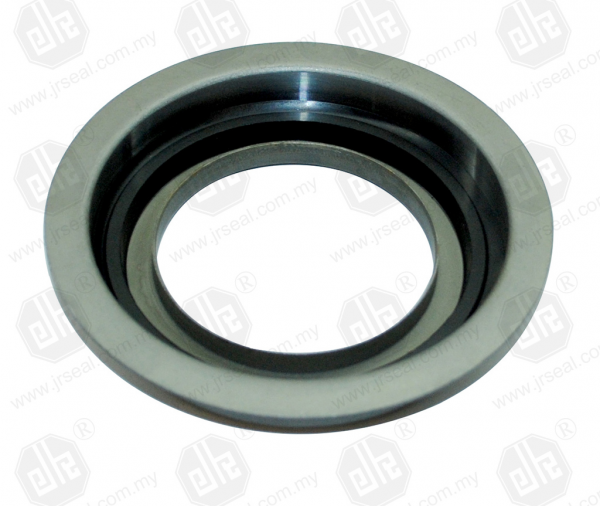 OEB 60.33 X 88.16 X 7.37 JRS