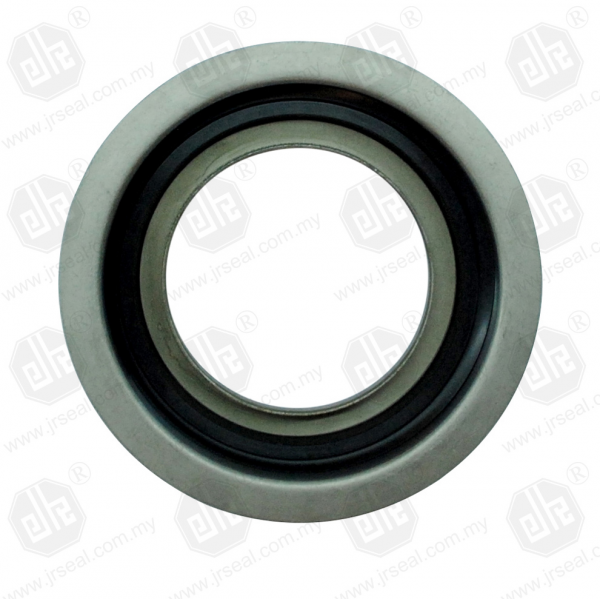 OEB 60.33 X 88.16 X 7.37 JRS