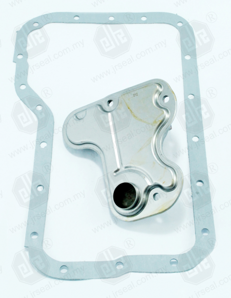 OKO1521500 AT/F