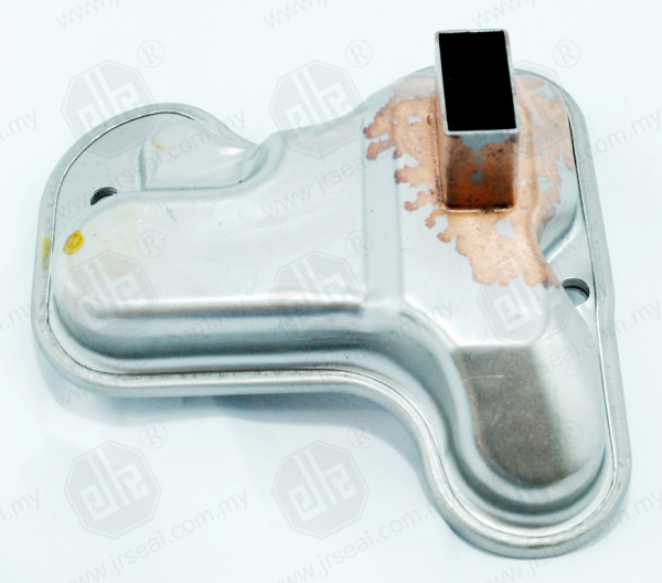 OKO1521500 AT/F