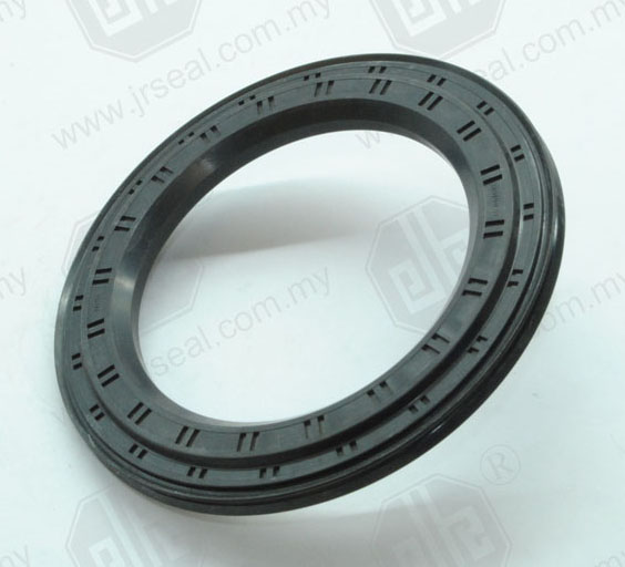 OKCY 75 X 110 X 7.5 X 8