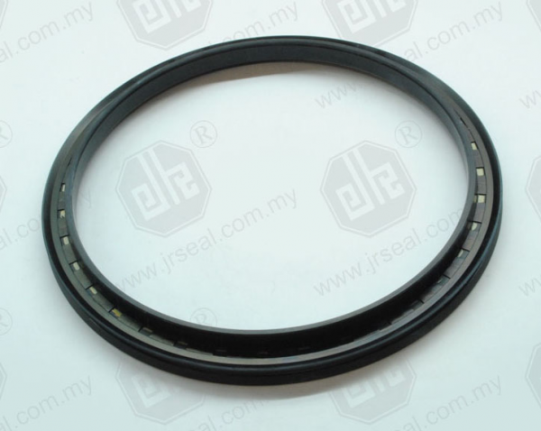 OTCY 165 X 192 X 11 X 17