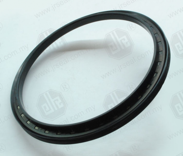 OTCY 165 X 192 X 11 X 17