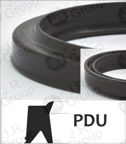 PDU
