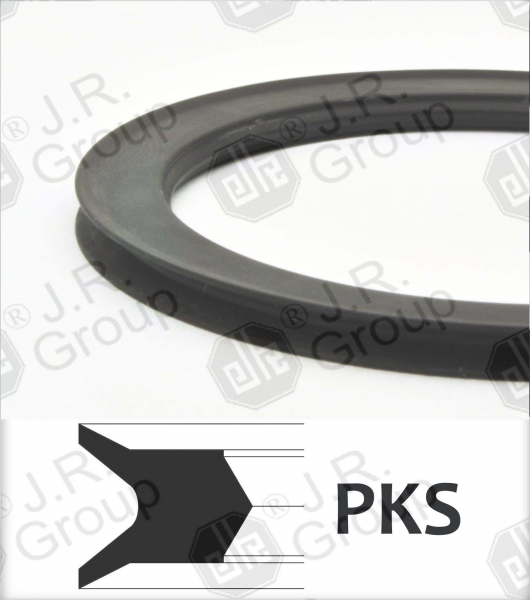 PKS