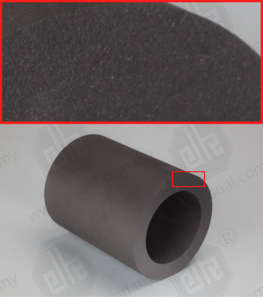 PTFE CARBON