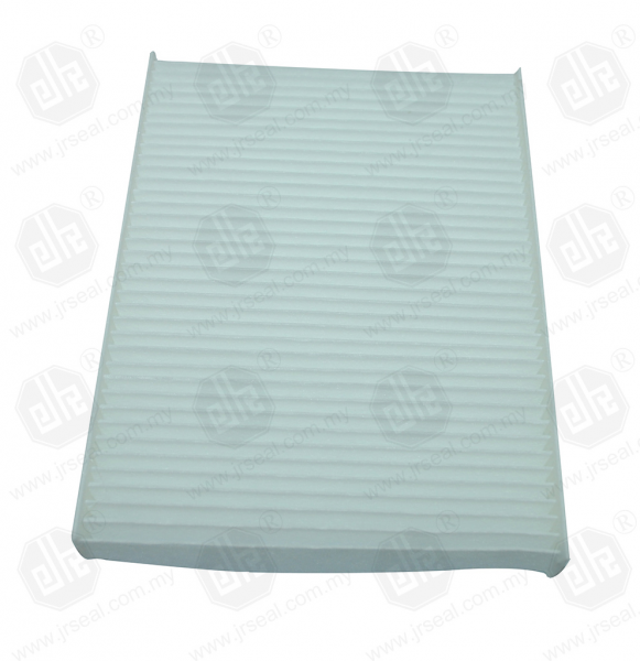 PW853220 A/C FILTER
