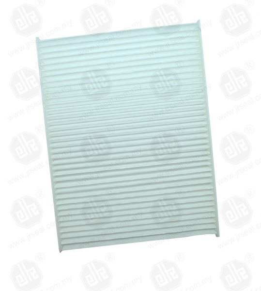 PW853220 A/C FILTER