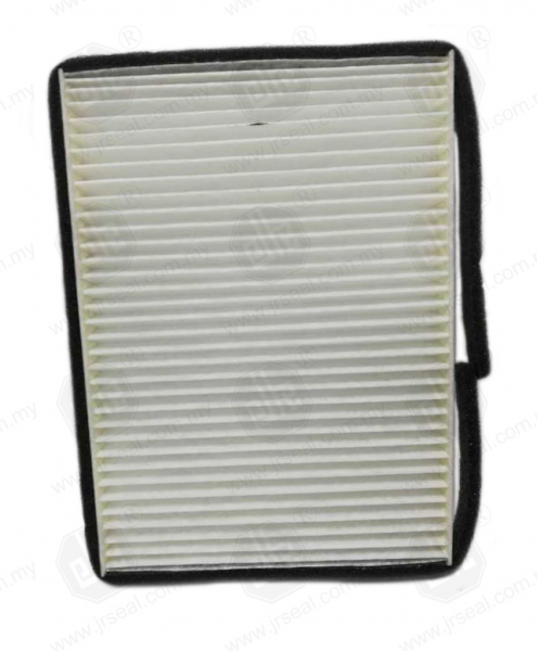 PW891439 CB FILTER