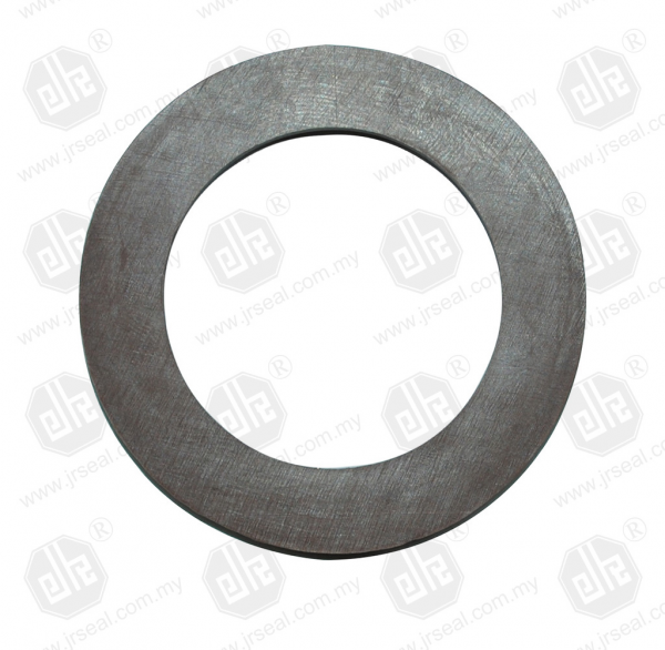 P/WIRA&SAGA OIL CAP O/R BROWN