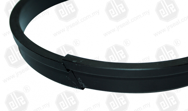 PWL 125 X 137 X 16 JRS