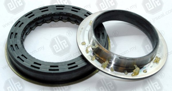 QFK 50 X 80 X 12 X 12