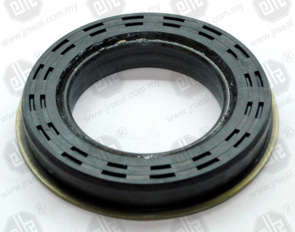 QFK 50 X 80 X 12 X 12