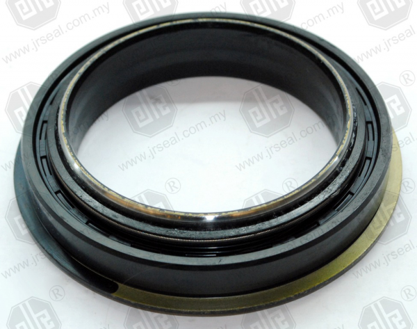 QLF 70 X 95 X 11.5 X 21.5