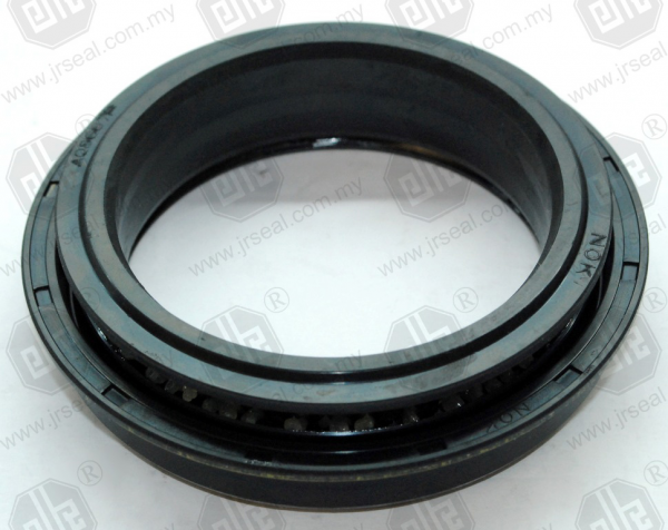 QLF 70 X 95 X 11.5 X 21.5