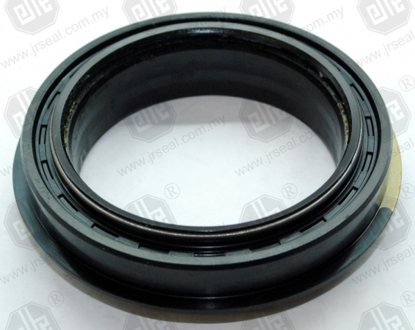 QLF 70 X 95 X 11.5 X 21.5