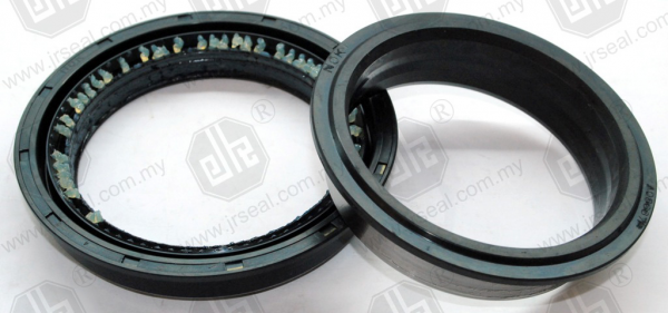 QLF 70 X 95 X 11.5 X 21.5