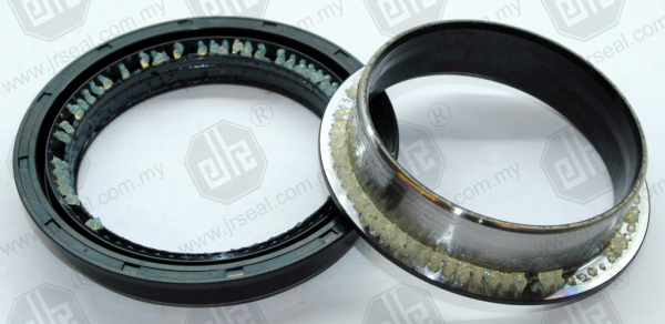 QLF 70 X 95 X 11.5 X 21.5