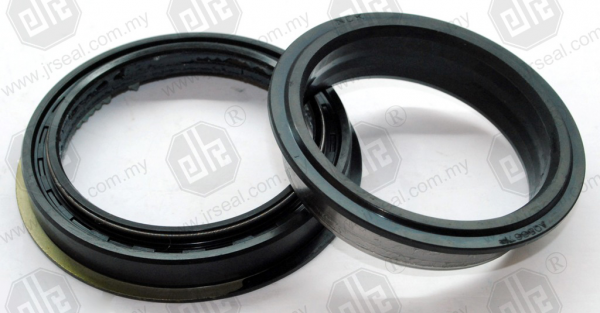 QLF 70 X 95 X 11.5 X 21.5