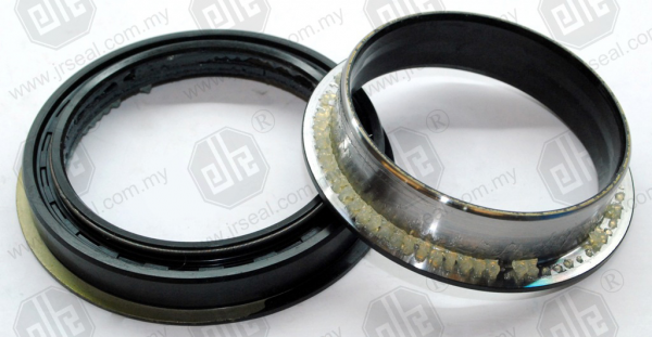 QLF 70 X 95 X 11.5 X 21.5