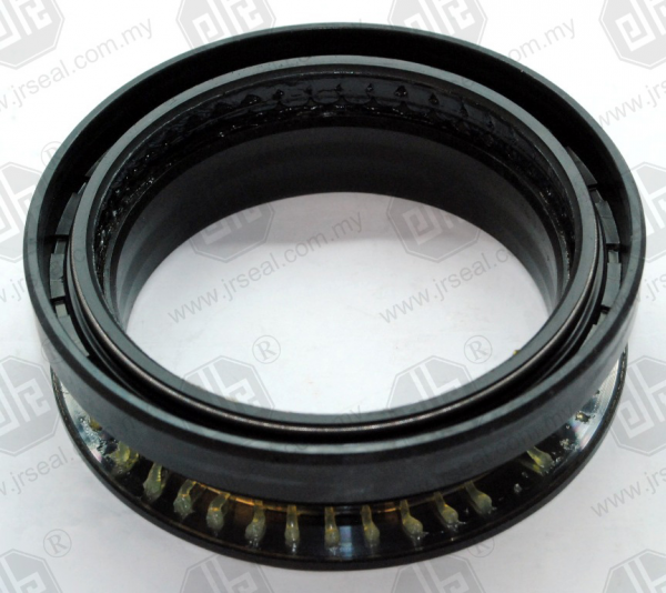 QLN 70 X 95 X 10.5 X 18T